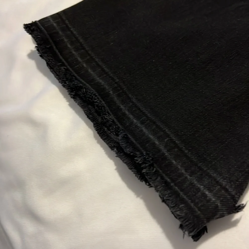 ✨HPx2✨ 7 FOR ALL MANKIND ORIGINAL BOOTCUT (29) - Picture 15 of 16